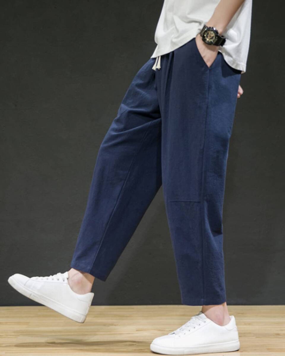 item_image_7