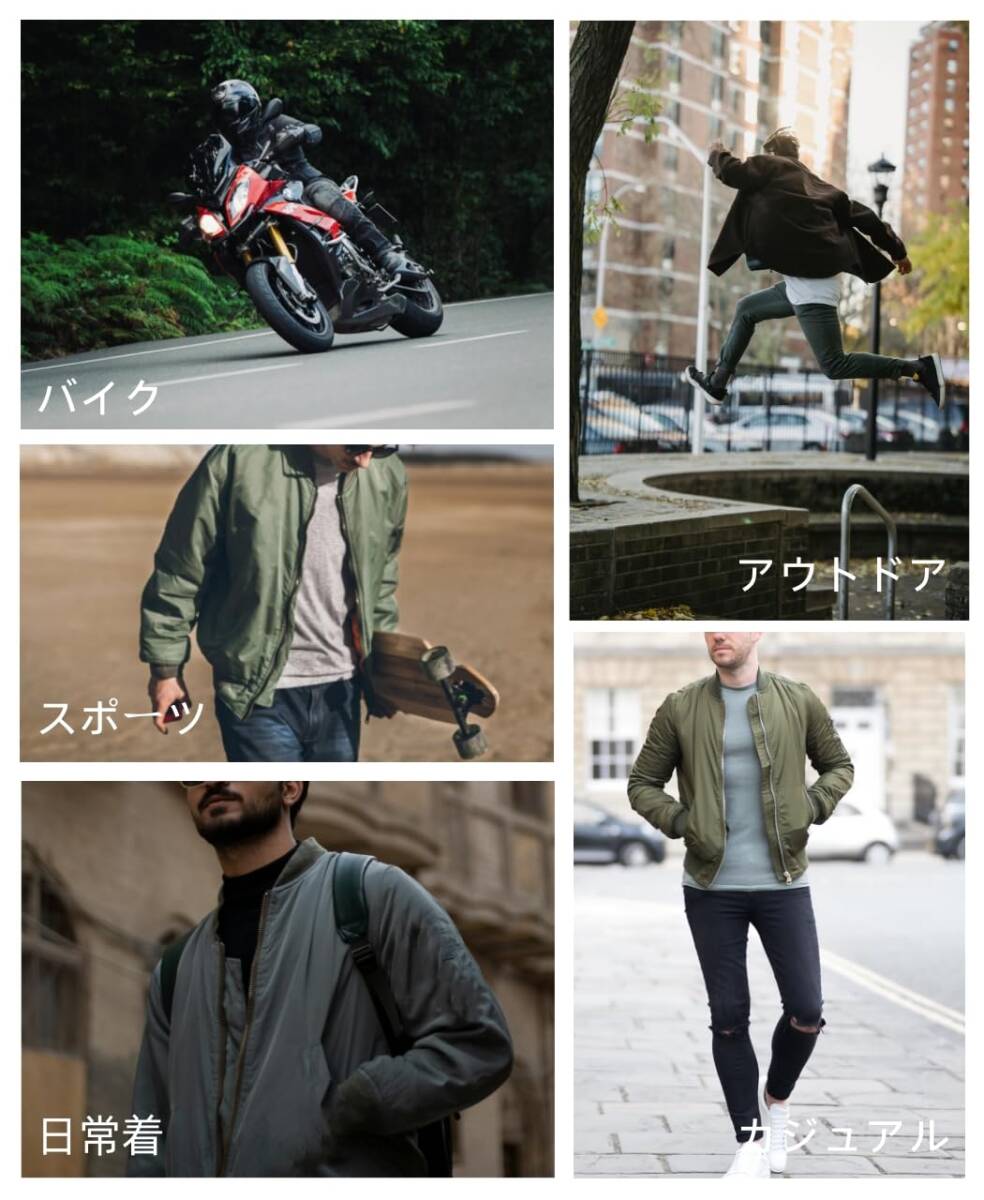item_image_6