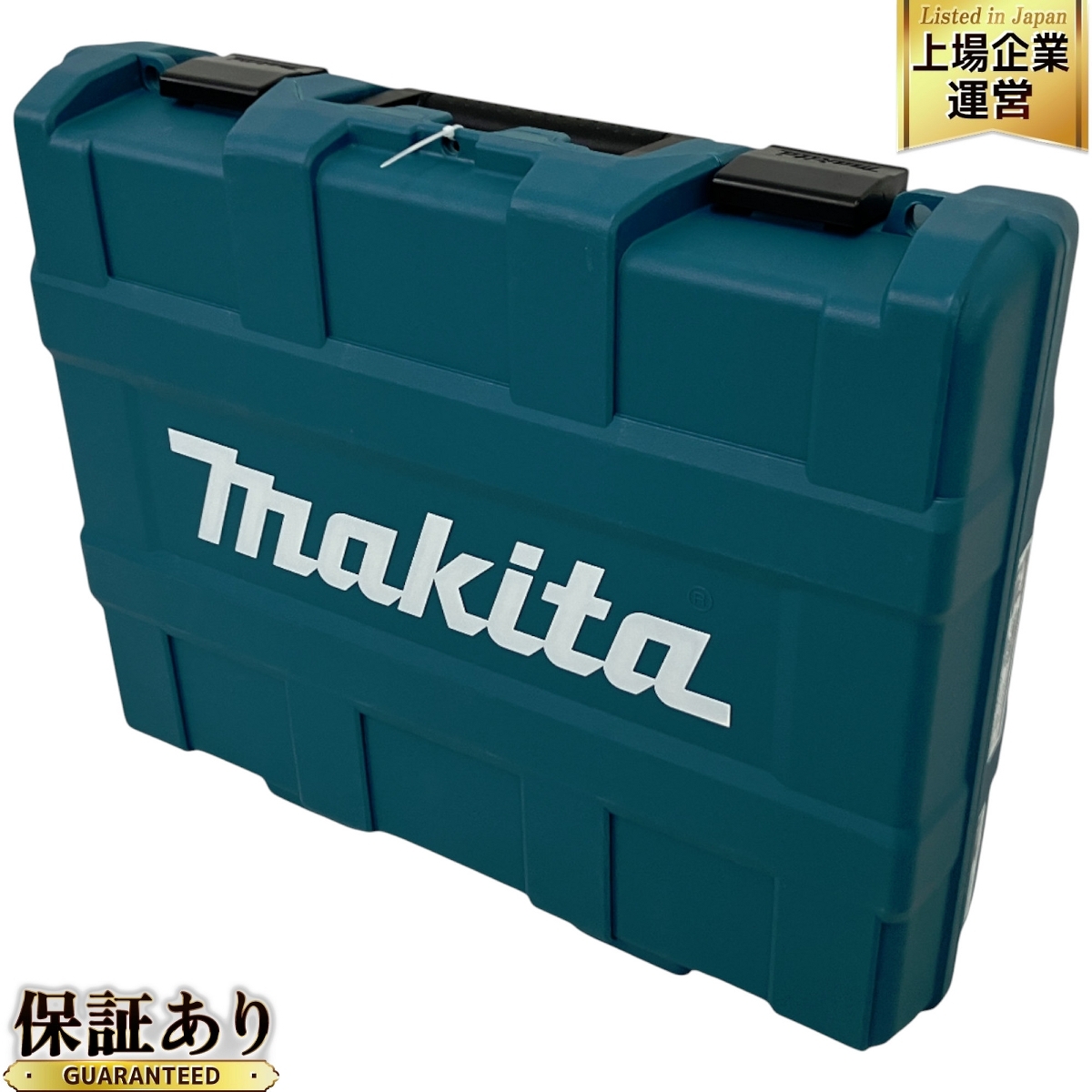 Yahoo!オークション - makita HR244DRGX 充電式 ハンマドリル Yahoo!オークション - makita HR244DRGX 充電式 ハンマドリル