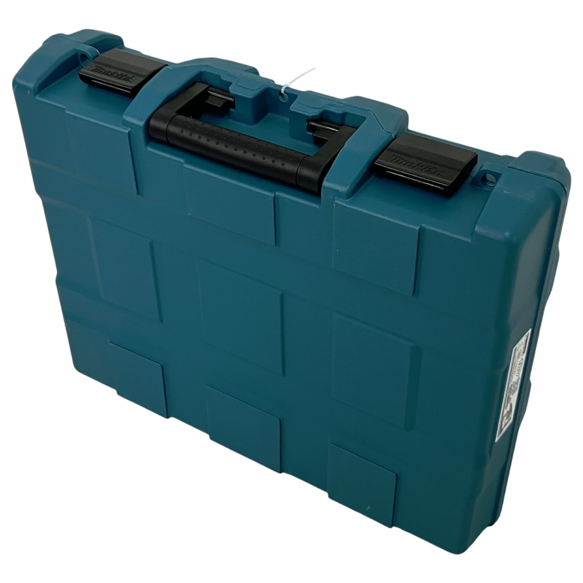 Yahoo!オークション - makita HR244DRGX 充電式 ハンマドリル Yahoo!オークション - makita HR244DRGX 充電式 ハンマドリル