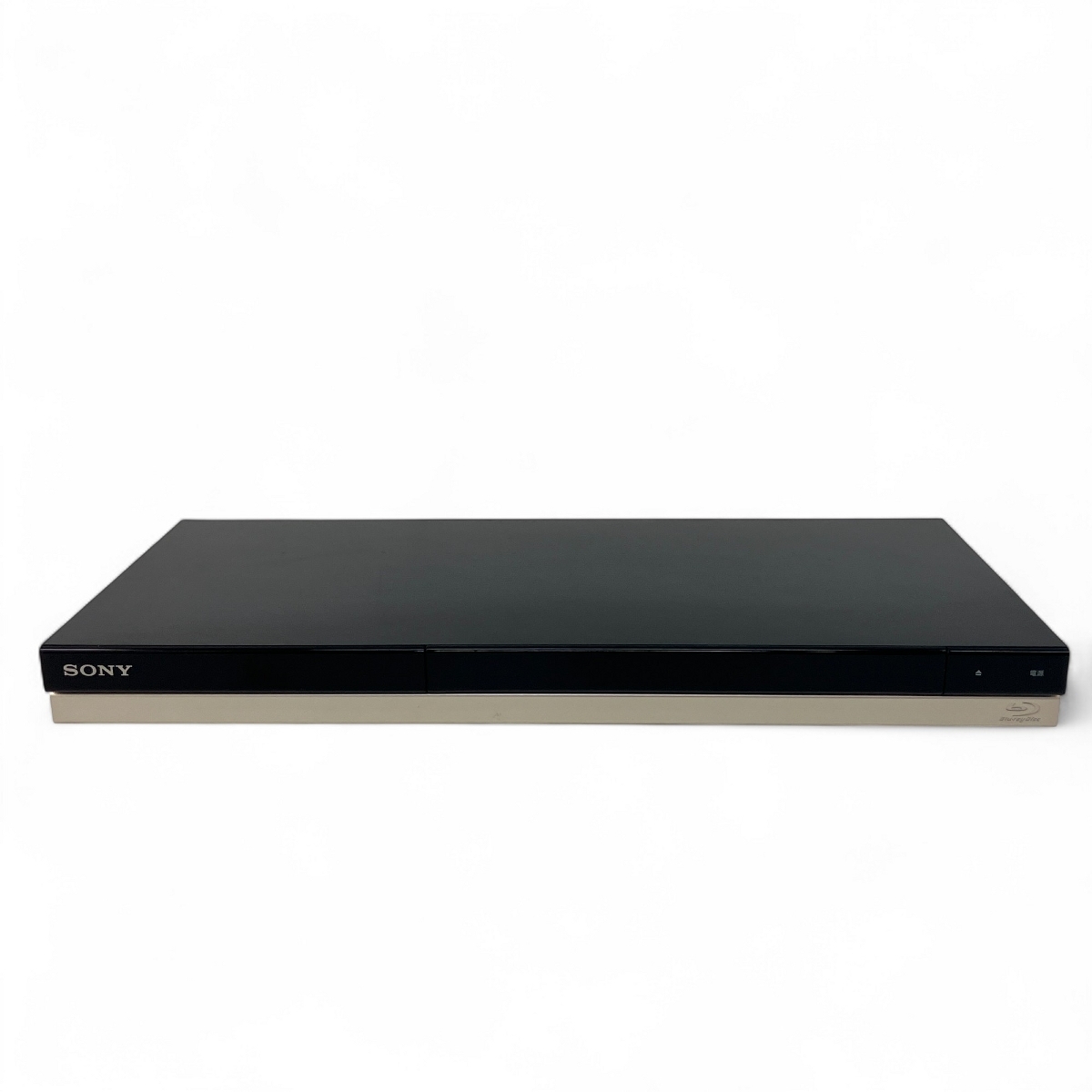 Yahoo!オークション - SONY BDZ-ZW1500 ブルーレイレコーダー Yahoo!オークション - SONY BDZ-ZW1500 ブルーレイレコーダー