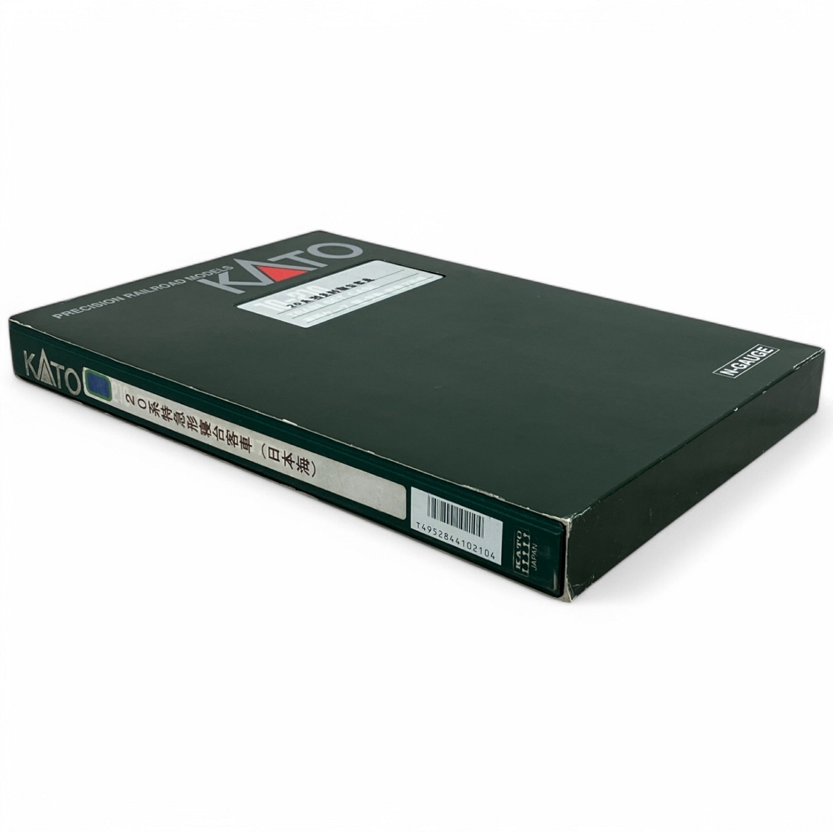 item_image_10