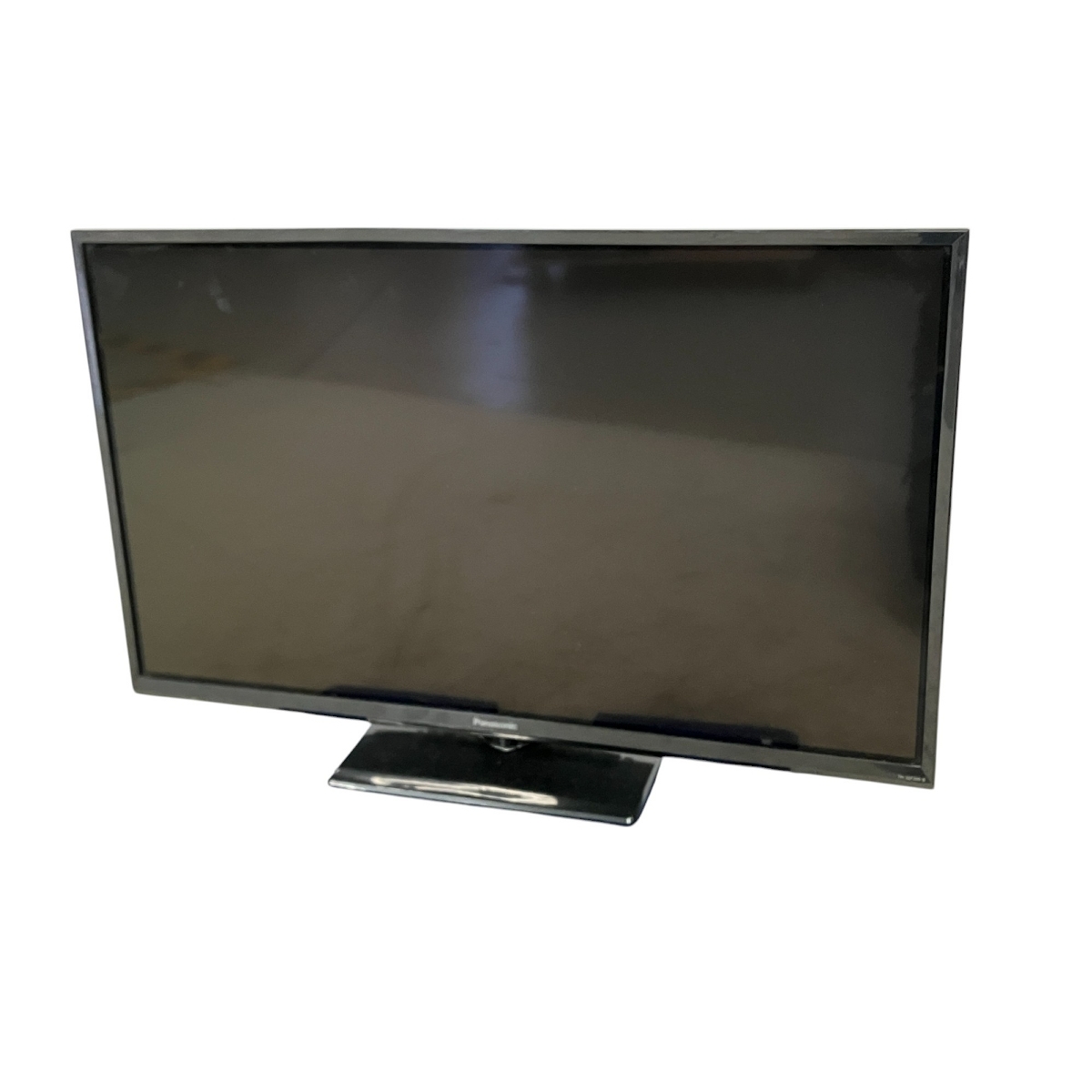 Yahoo!オークション - Panasonic VIERA TH-32F300 液晶 テレビ Yahoo!オークション - Panasonic VIERA TH-32F300 液晶 テレビ