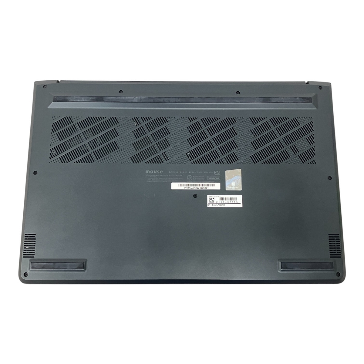 item_image_8
