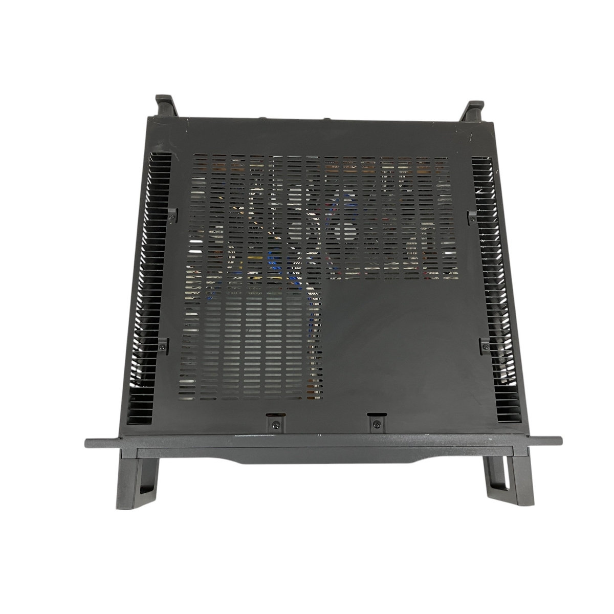 BOSE POWER AMPLIFIER model 1400VI パワー アンプ PA 2CH 音響機器