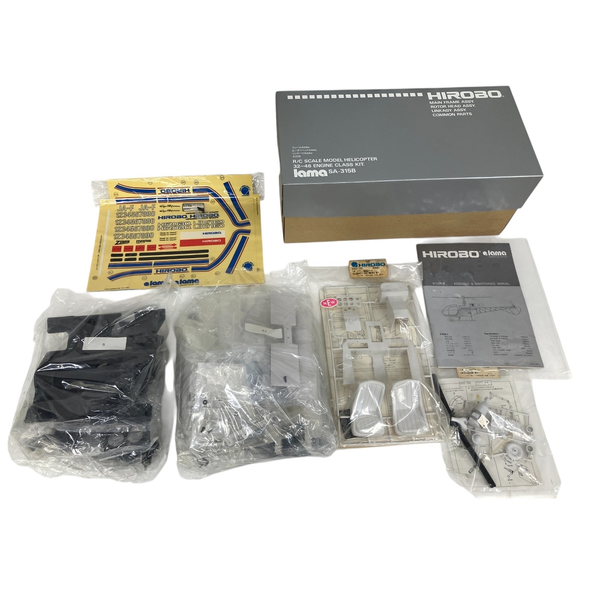 item_image_4