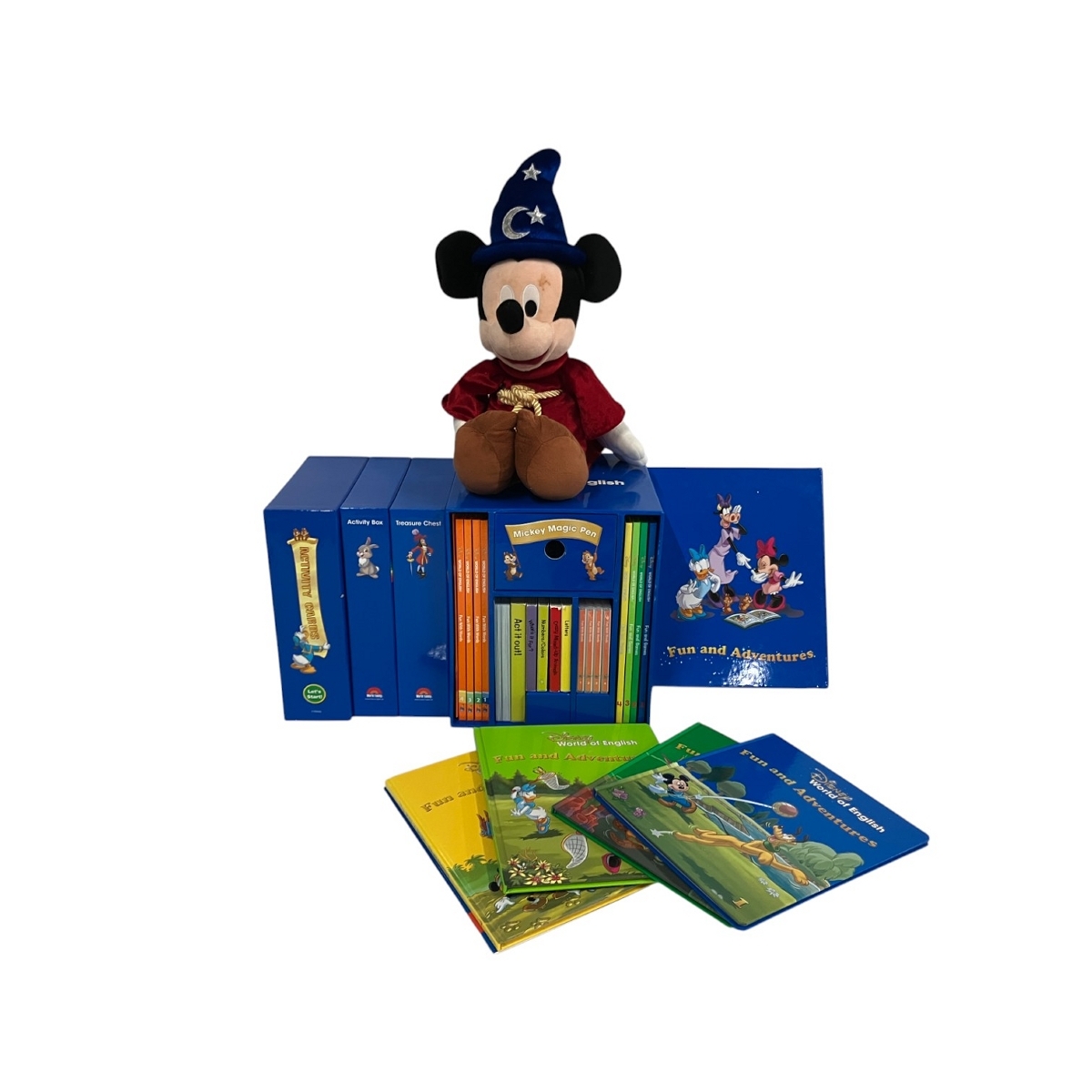 item_image_1