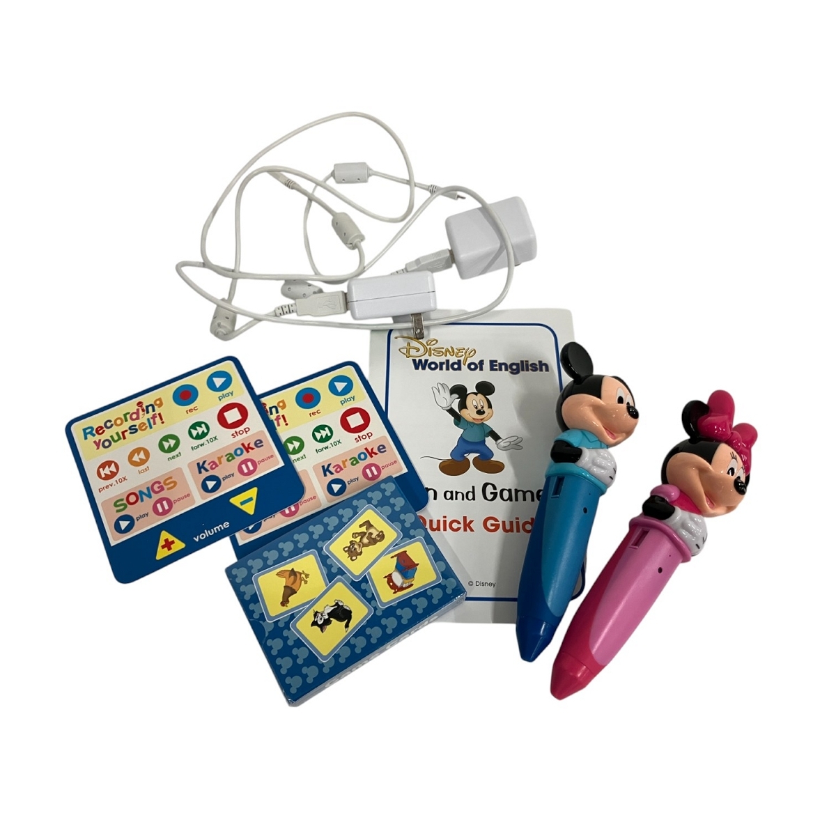 item_image_4