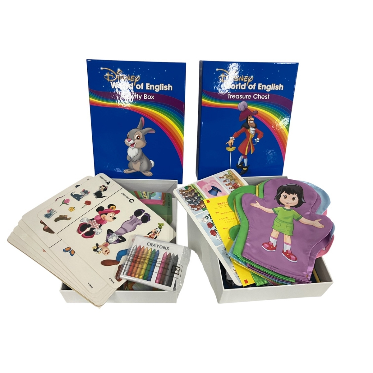 item_image_9