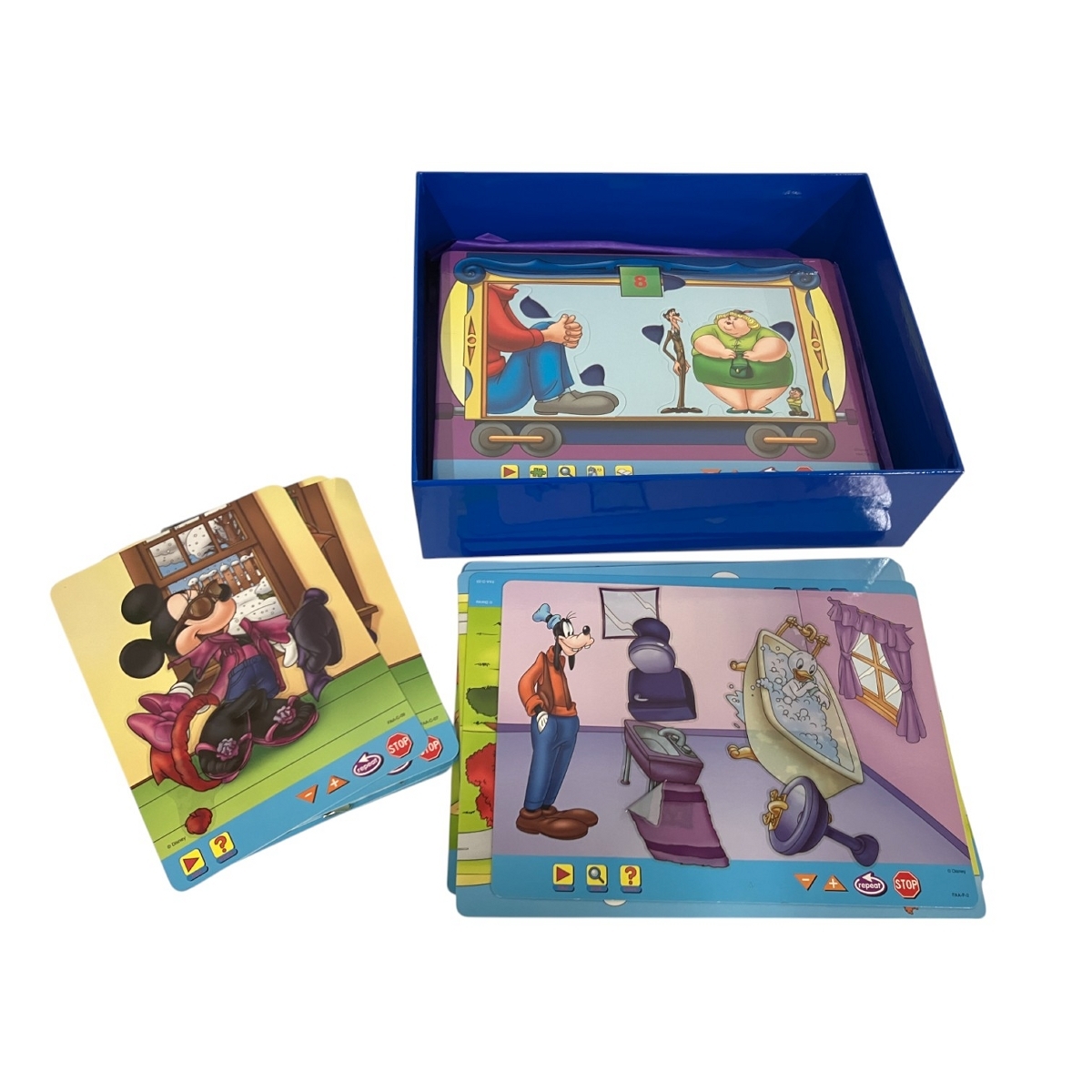 item_image_10