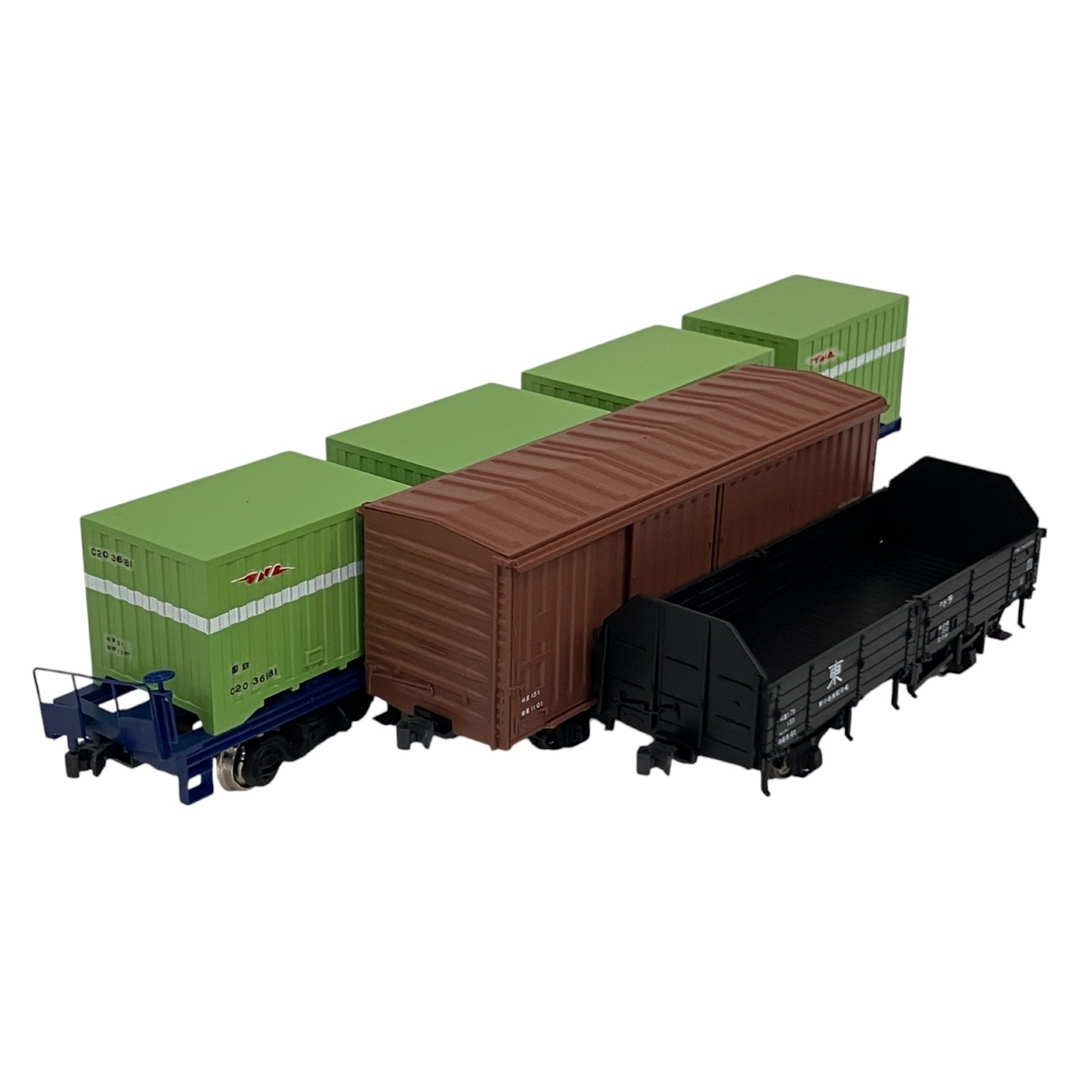 KATO鉄道模型オンラインショッピング 商品検索 - kato