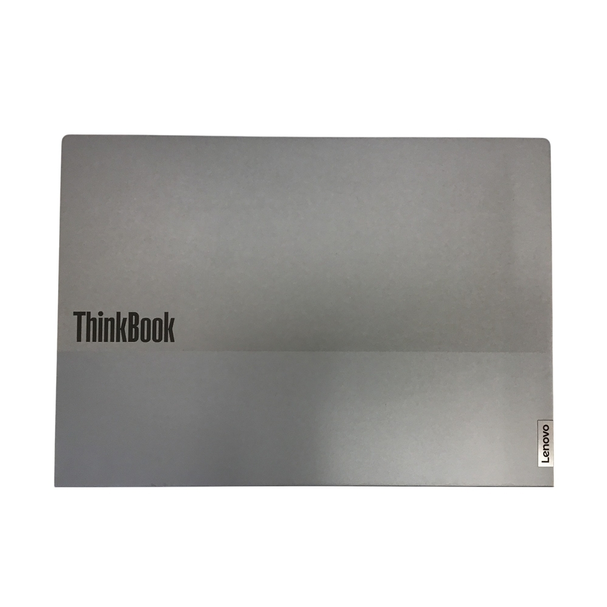 LENOVO 21KJ ノートPC AMD Ryzen 5 7530U 16GB SSD 512GB 14型 アークティックグレー Win11 中古 T9860447_画像5