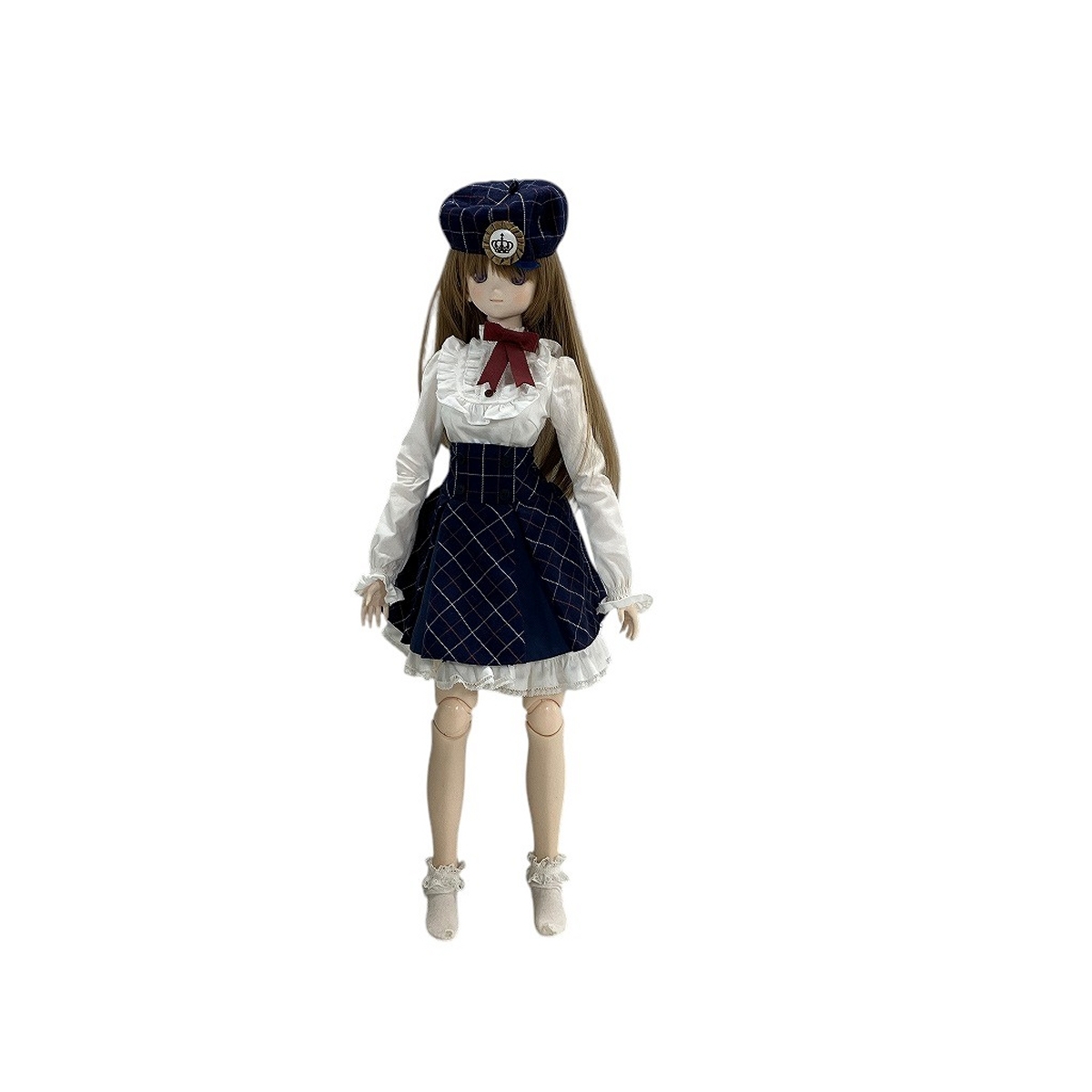 item_image_1