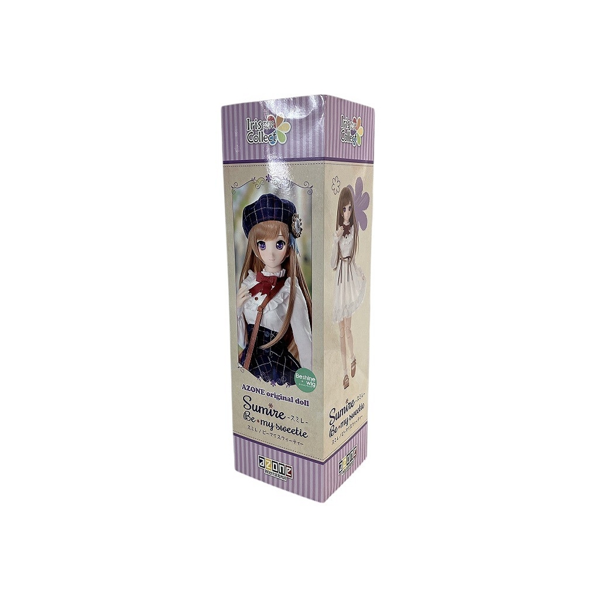 item_image_6