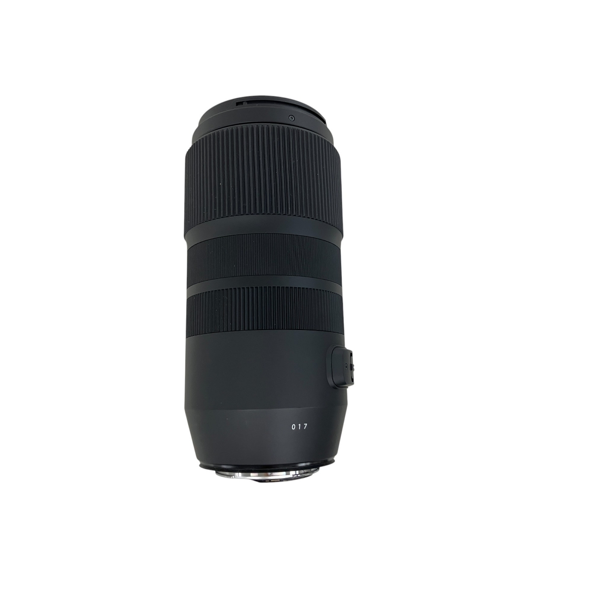 item_image_9