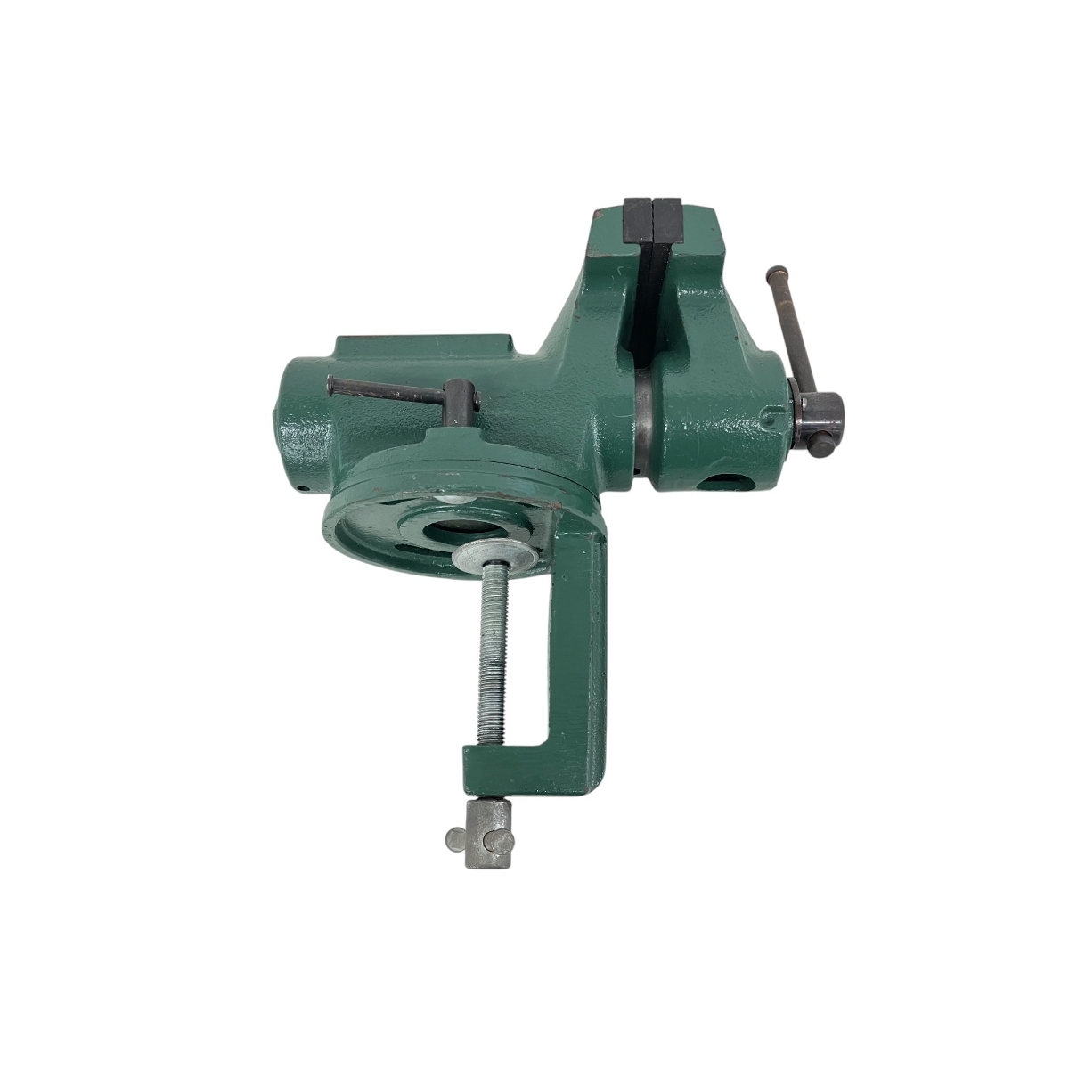 item_image_9