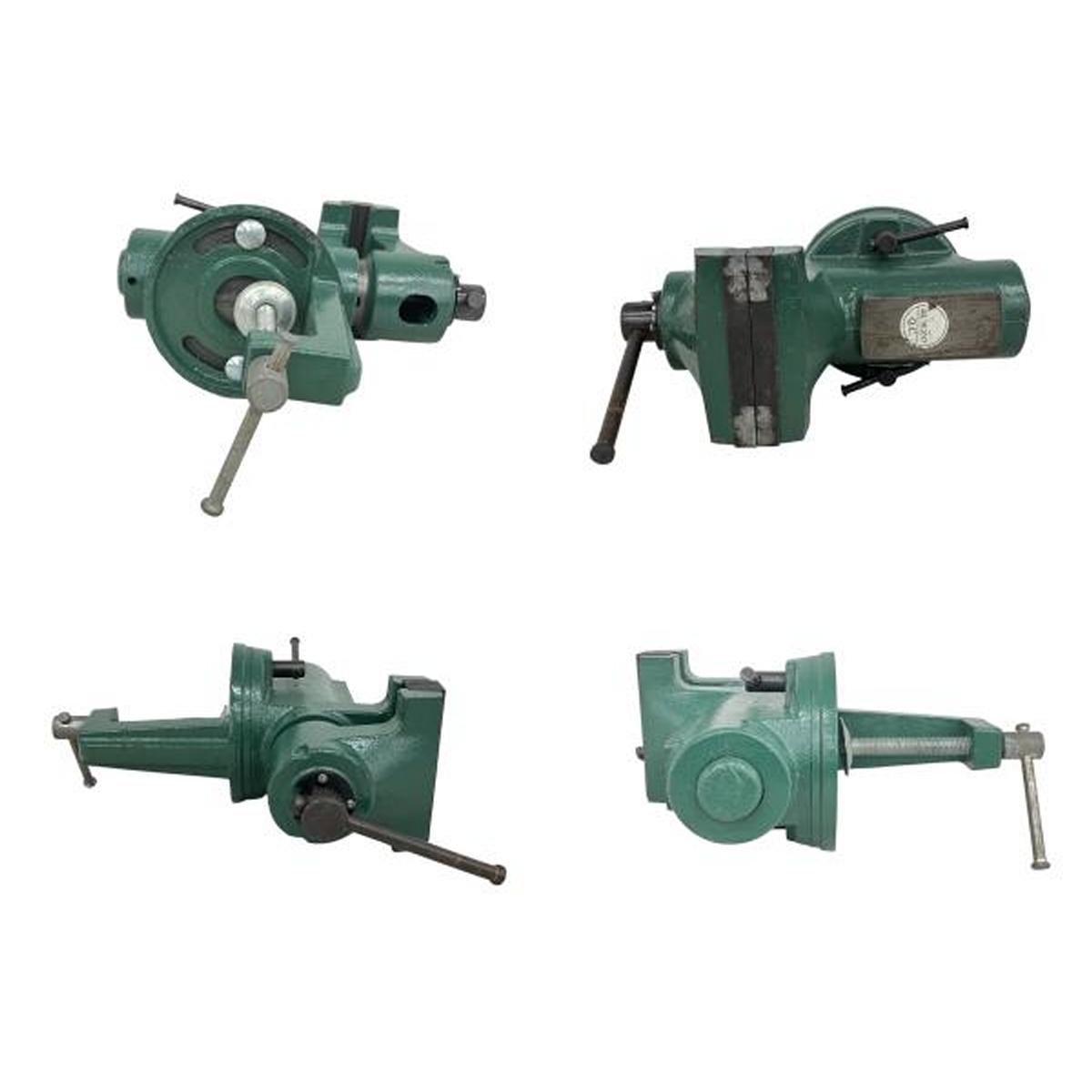 item_image_10
