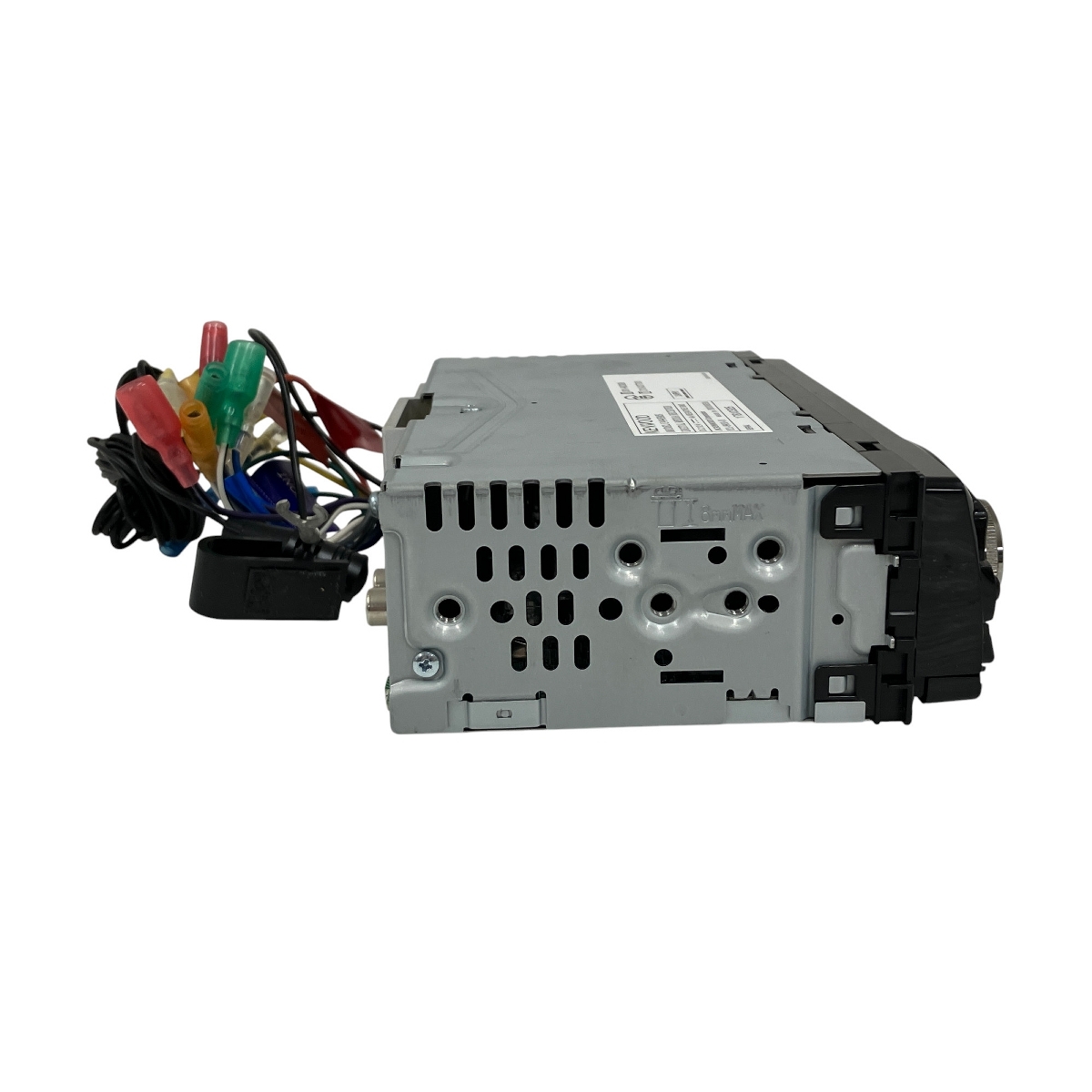 item_image_6