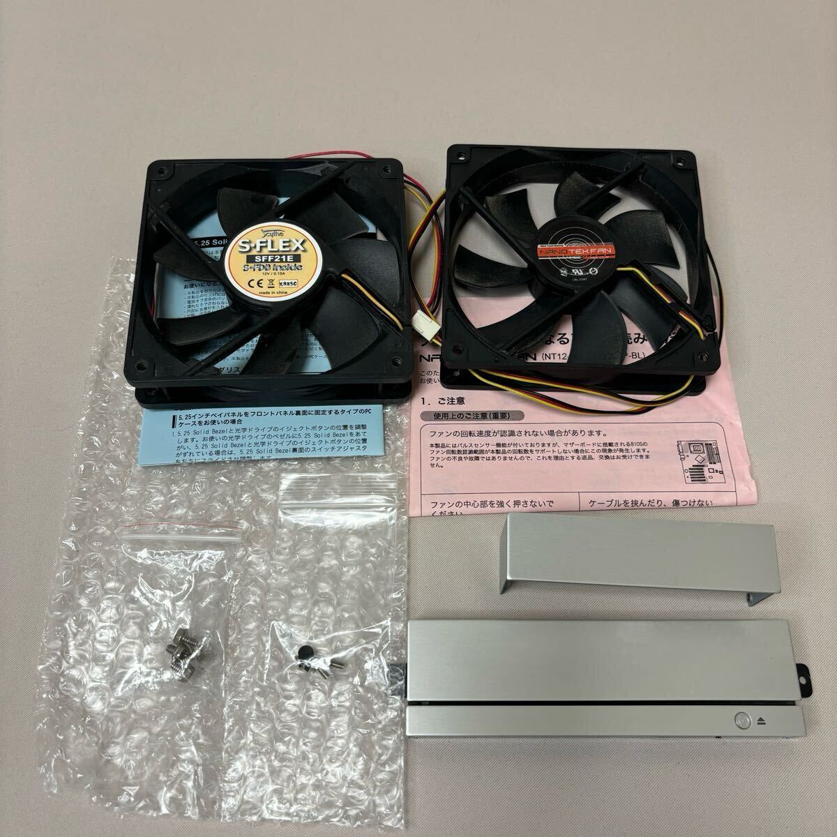 item_image_10