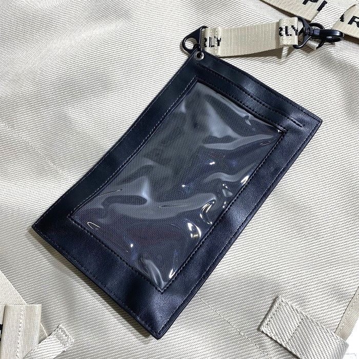 PEARLY GATES パーリーゲイツ 定価1.7萬 9型口枠対応 キャディバッグ トラベルカバー 送り?duì)睽暴`ス ゴルフ 2984203 FE 040 ▲019▼50317w07