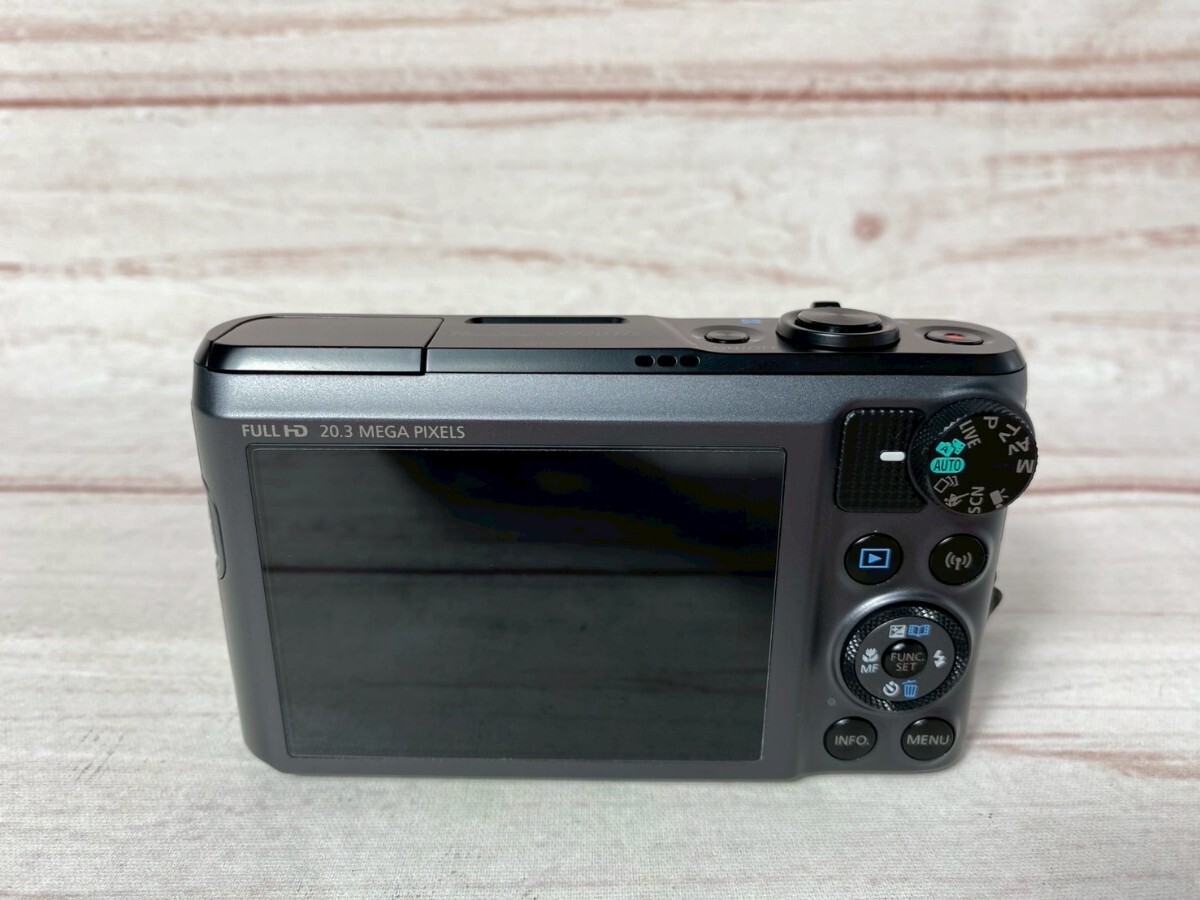 item_image_7
