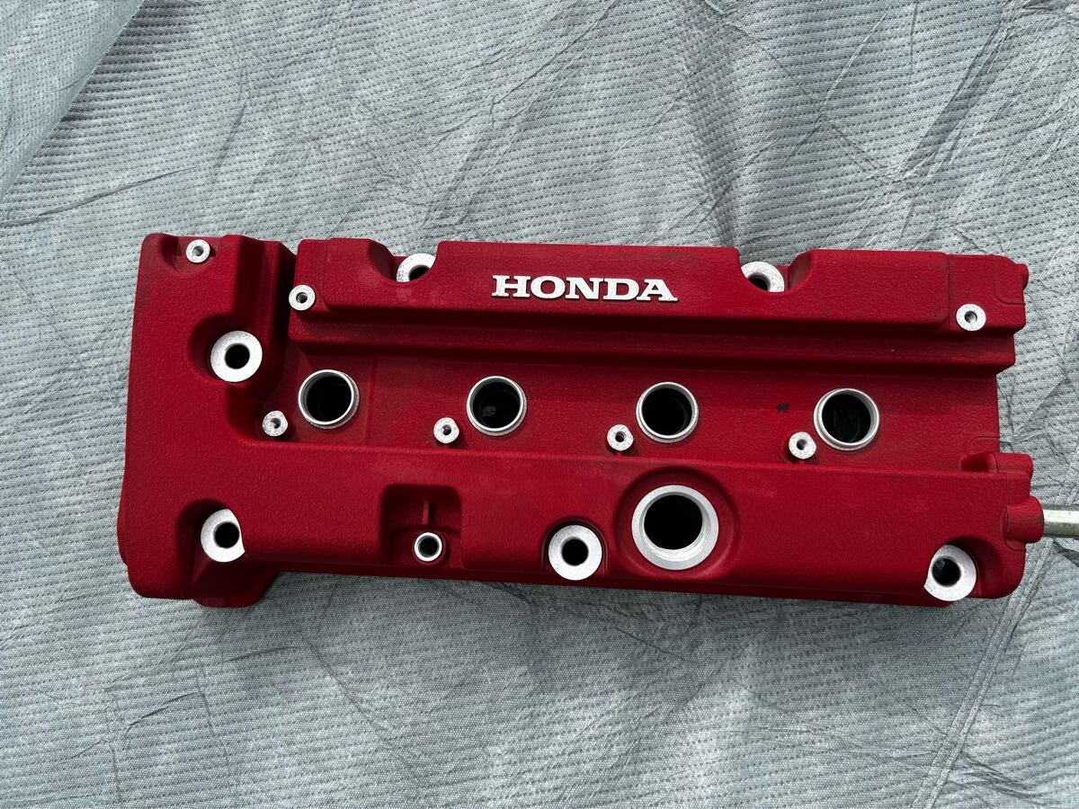 K20A ヘッドカバー FD2 中古品 i-img1200x900-