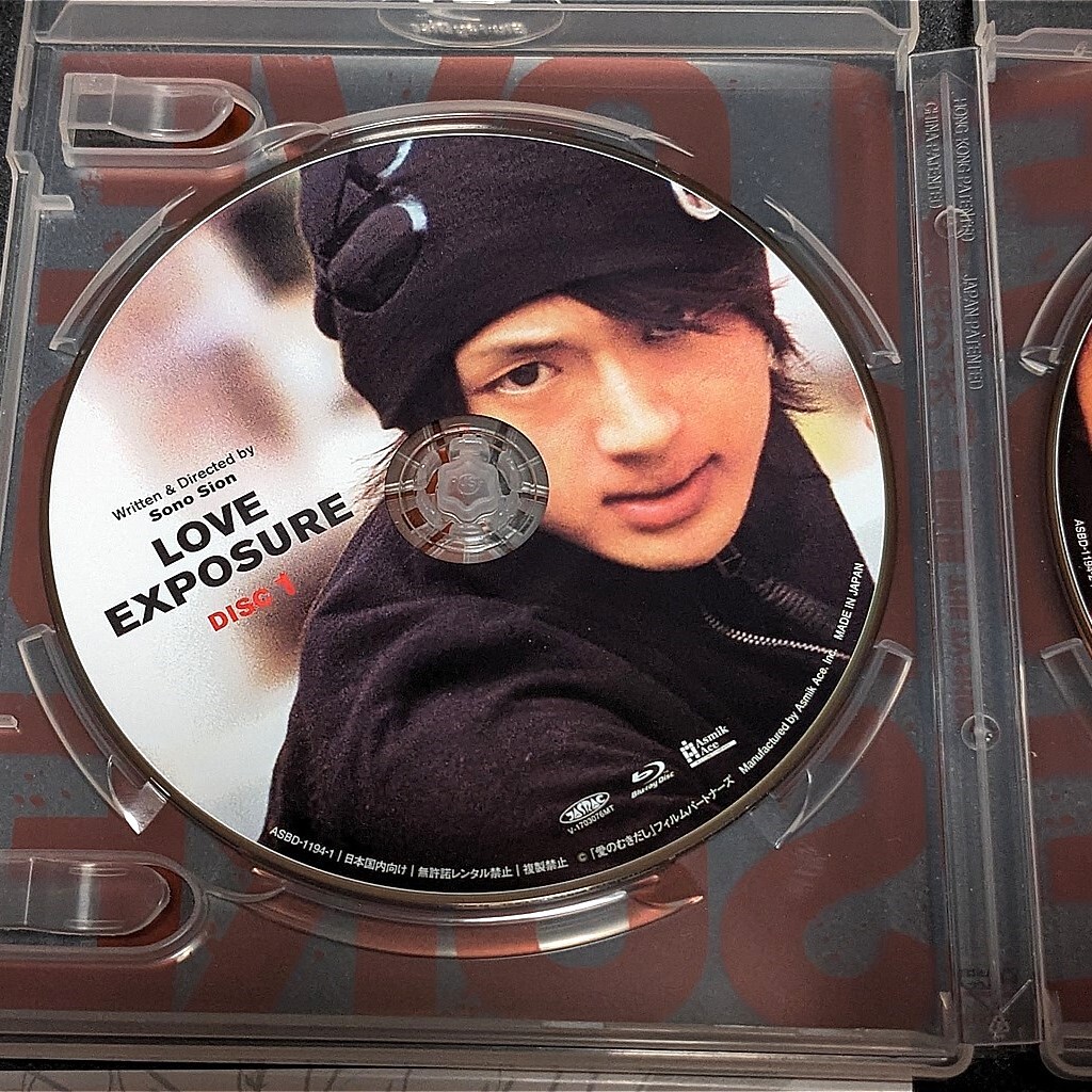 item_image_4