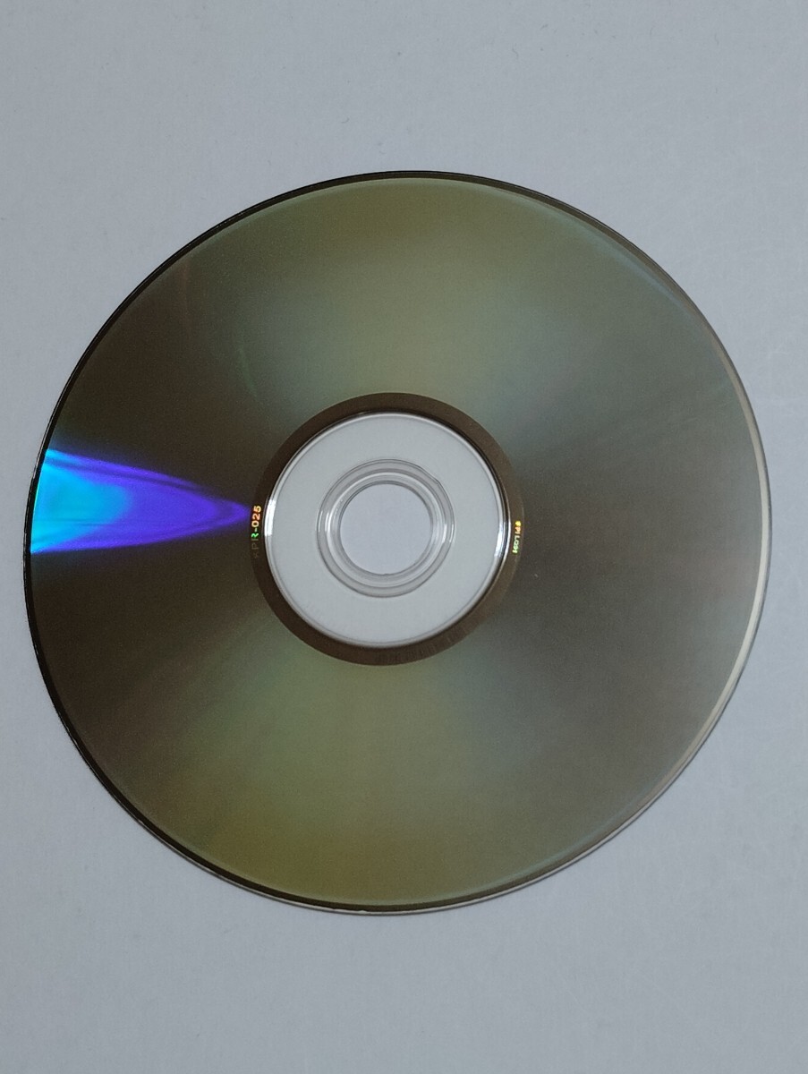 ［中古DVD］［701］最近のアダルトビデオショップ女性店員は何でもしてくれるらしい!? 発売日: 2011/05/20定価: 3,122円型番: KPR-025