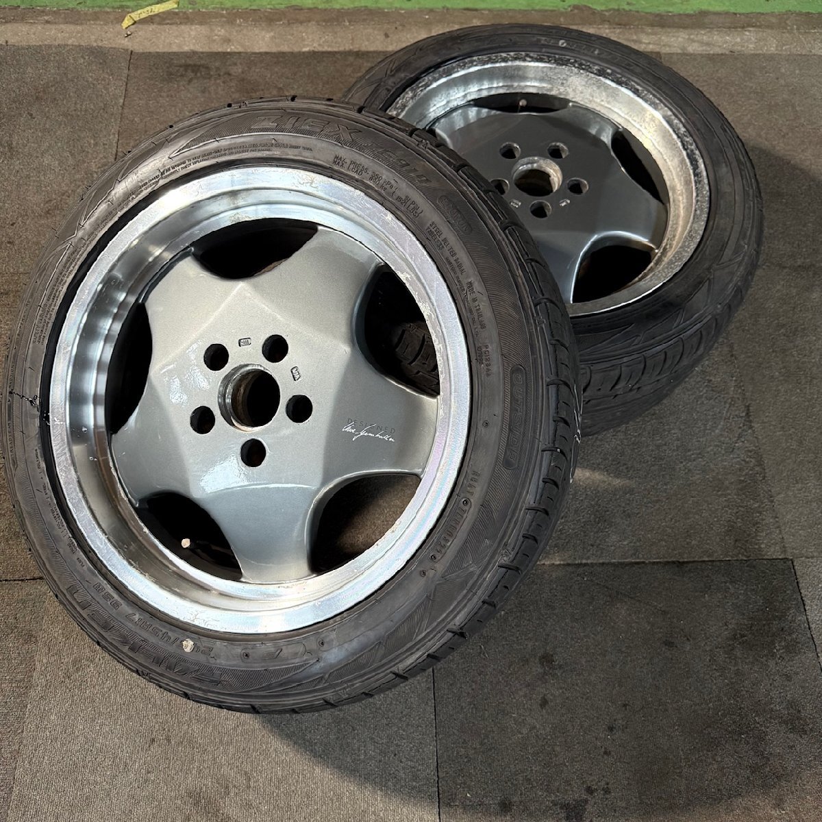 item_image_1