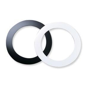 REMO / レモ [5.5 ホールカットリング] Hole Cut Ring DM-5_画像1