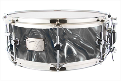Mahogany 5.5x14 SD Blue Liqueur LQ 検索結果 - Custom Shop CANOPUS - ビンテージドラムをはじめあらゆる