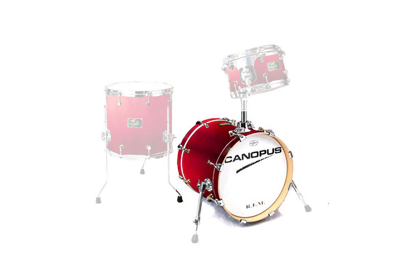 Mahogany 5.5x14 SD Blue Liqueur LQ 検索結果 - Custom Shop CANOPUS - ビンテージドラムをはじめあらゆる