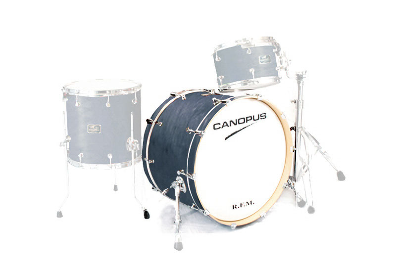 ピエール・ボナール 、【パリの河岸】、希少画集画、新品高級額