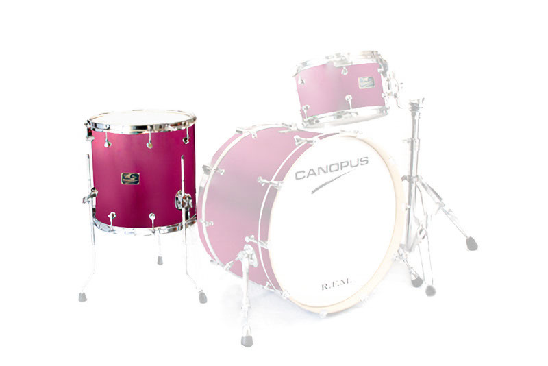 【iz】ドゥラメール　サンプルセット 11個 非売品キーホルダー付き iz様専用】ドゥラメール サンプルセット 11個 非売品