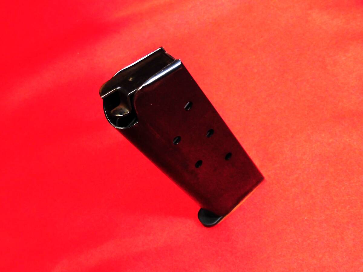 item_image_8