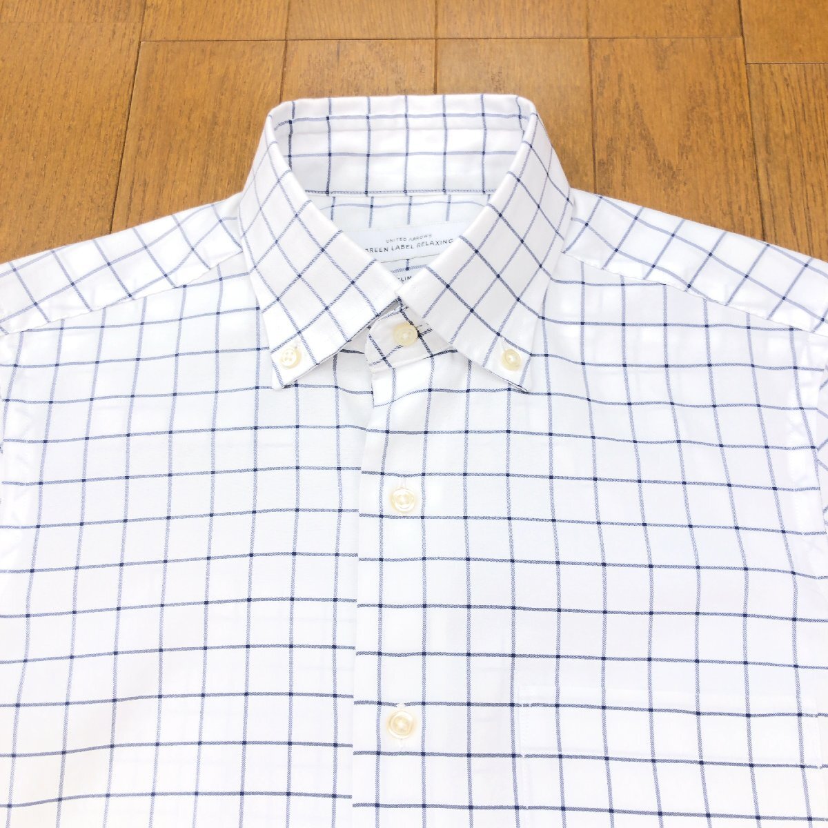item_image_4