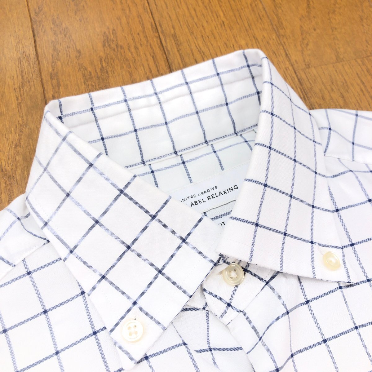 item_image_7