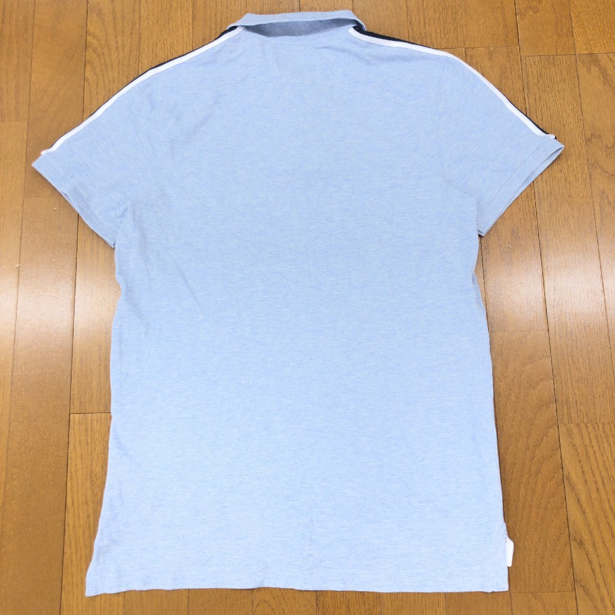 item_image_2
