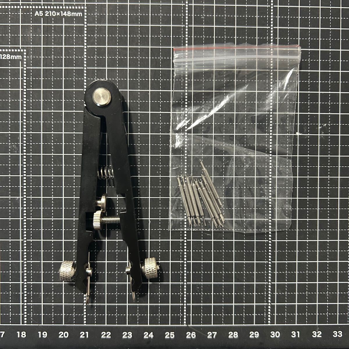 item_image_10