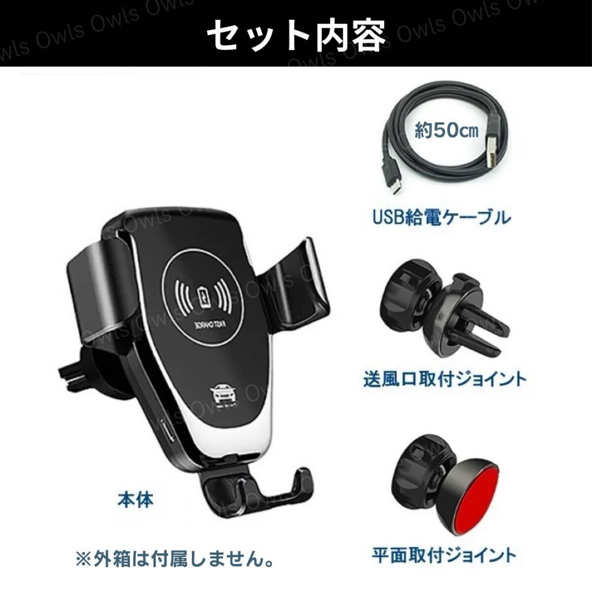 item_image_7