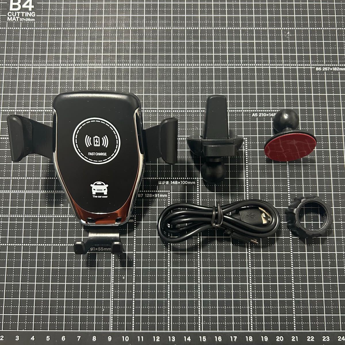 item_image_10