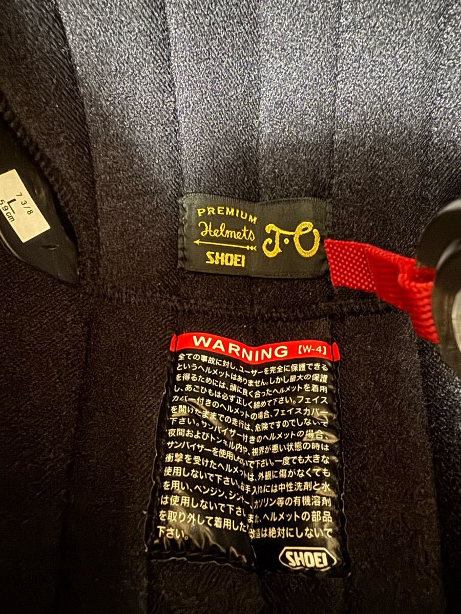 item_image_9