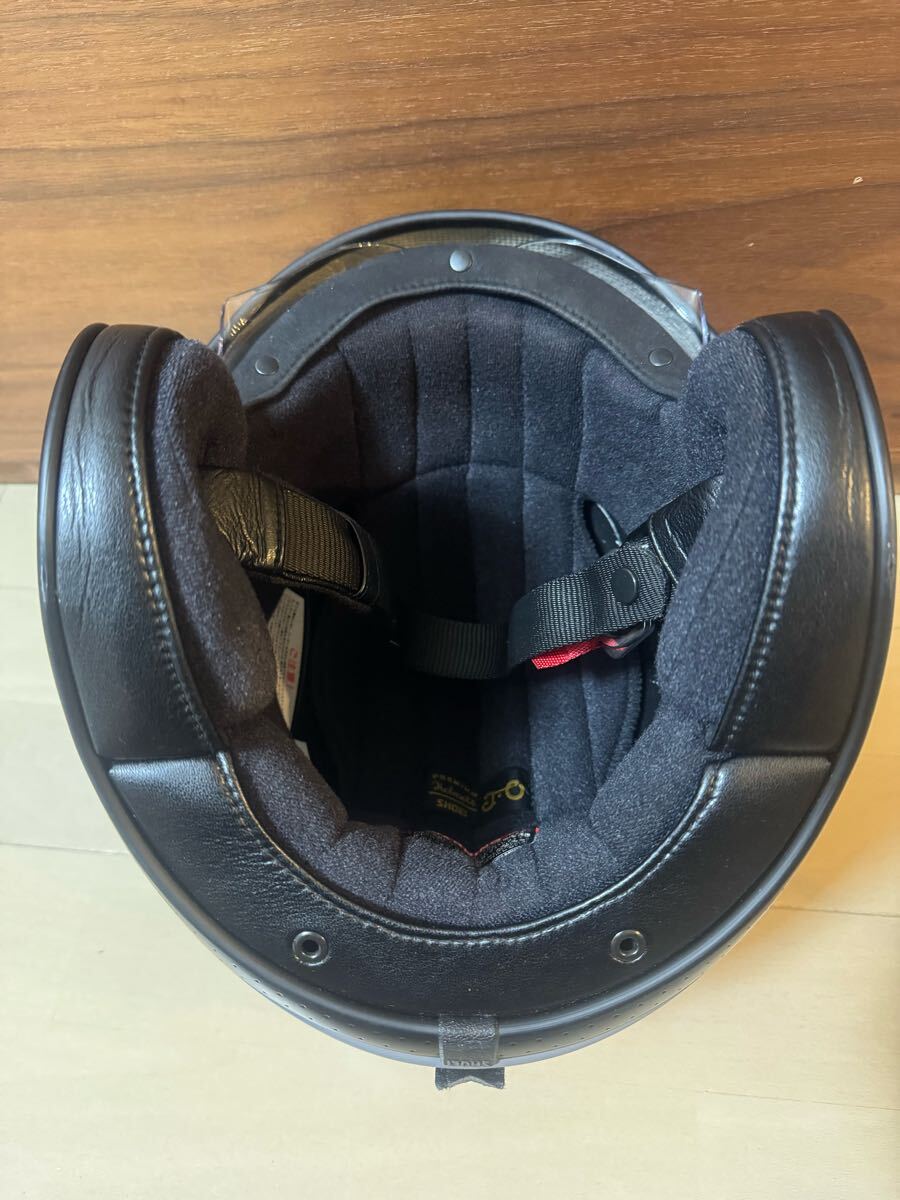 item_image_10
