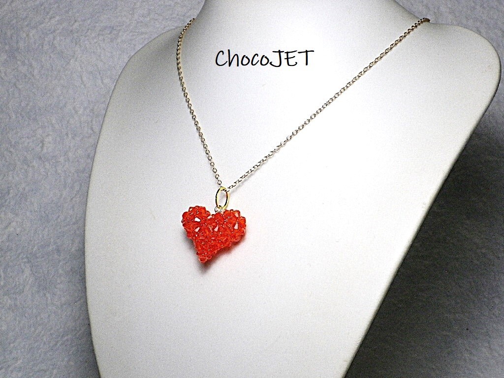 item_image_6