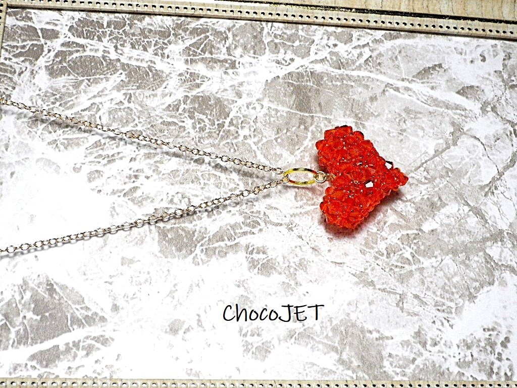 item_image_7