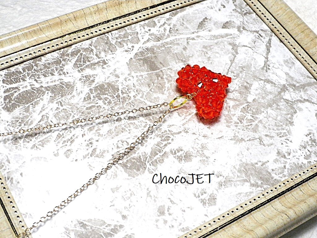item_image_8