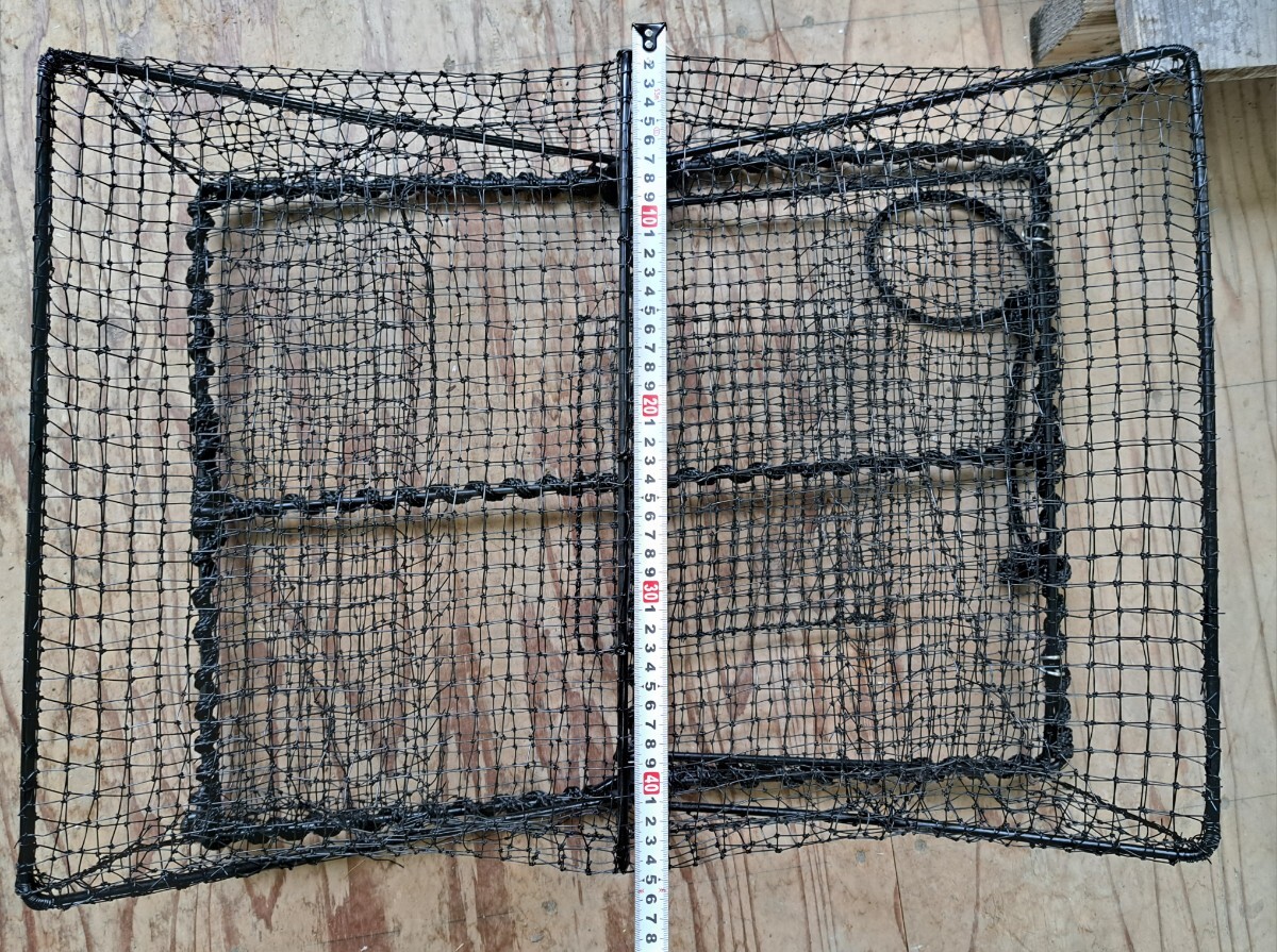item_image_4