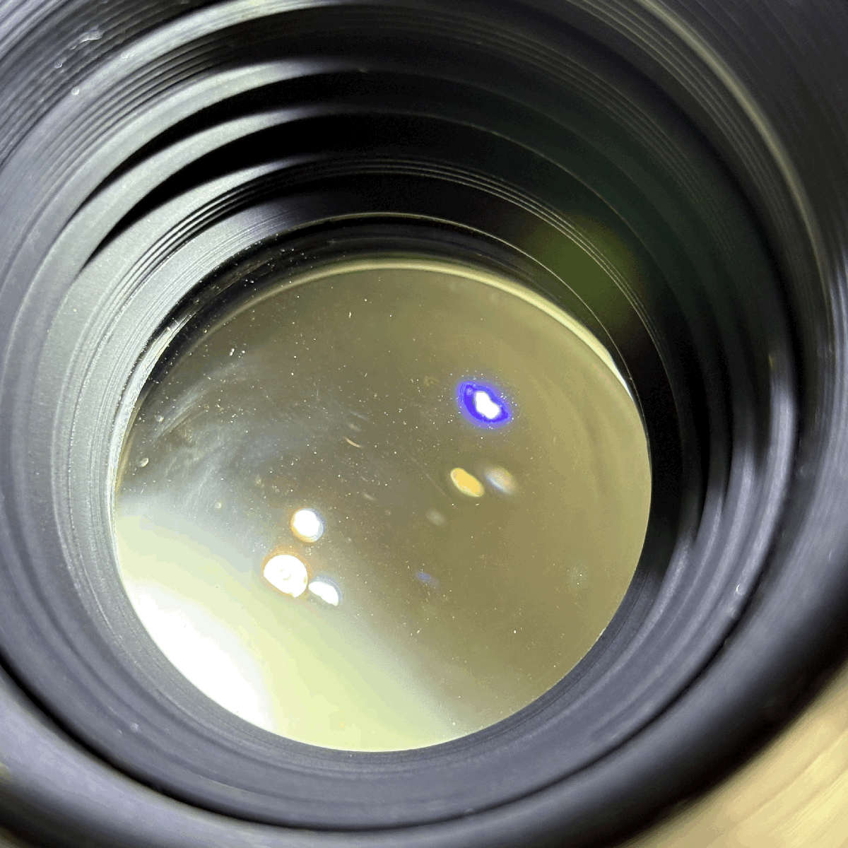 □07 希少 コレクション品 防濕庫(kù)保管品 Hasselblad Kodak Ektar 135mm F3.5 中判 カメラ レンズ アダプター コダック ハッセルブラッド