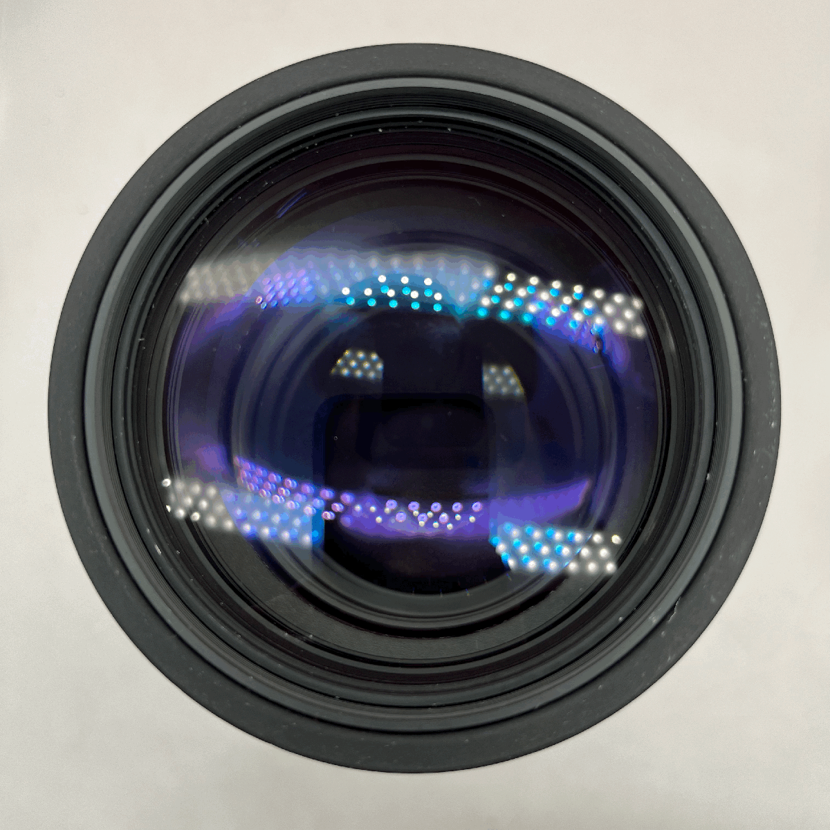 ☆16 SIGMA APO TELE MACRO 300mm F4 D カメラ レンズ 単焦點(diǎn) オートフォーカス AF動(dòng)作確認(rèn)済 Nikon用 ニコン シグマ