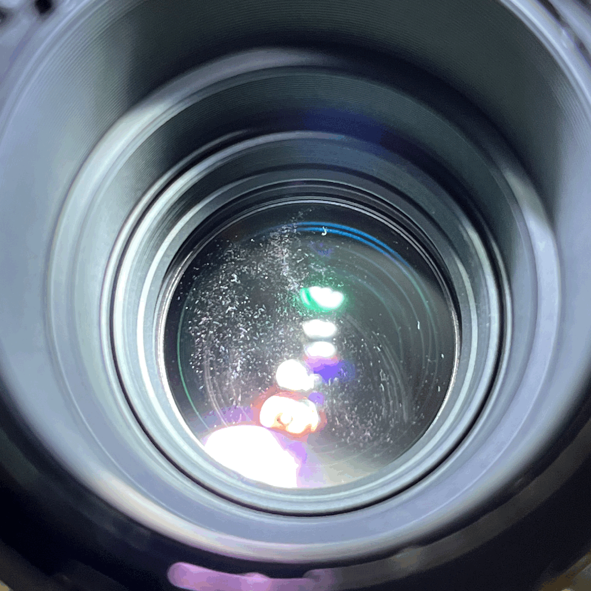 ☆16 SIGMA APO TELE MACRO 300mm F4 D カメラ レンズ 単焦點(diǎn) オートフォーカス AF動(dòng)作確認(rèn)済 Nikon用 ニコン シグマ